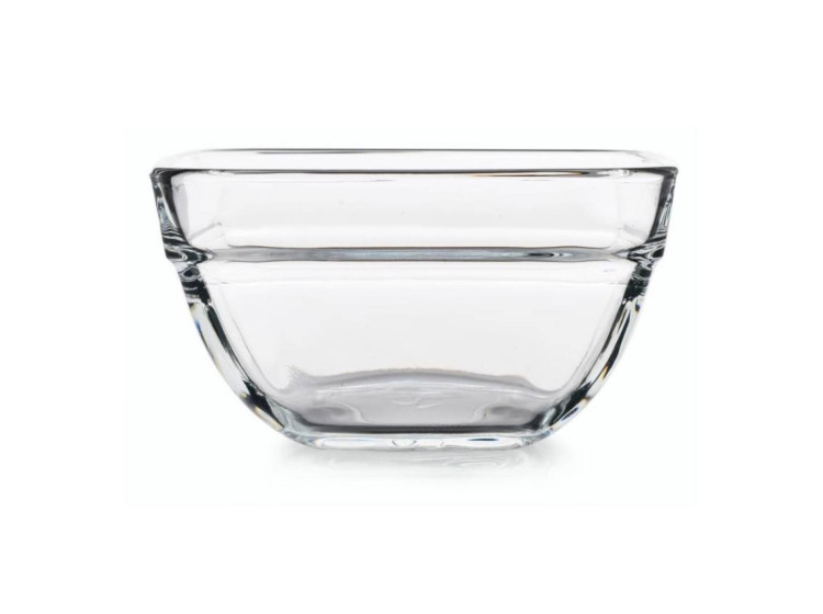 Чаша д\/пудингу 375 мл (Р) 53113 - зображення 1