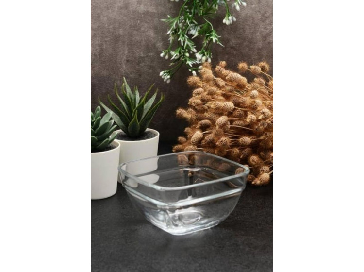 Чаша д\/пудингу 375 мл (Р) 53113 - зображення 2