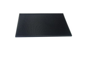 Барний килимок 45х30 см Lacor 62626