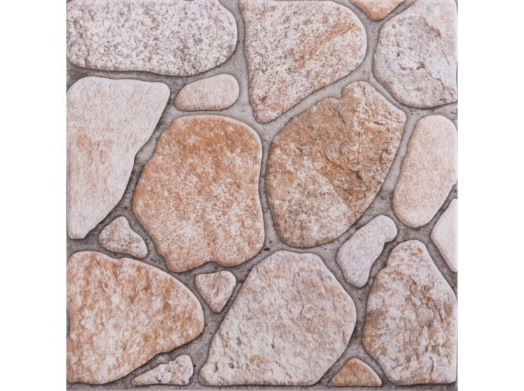 RIMINI BM 30*30 - зображення 1