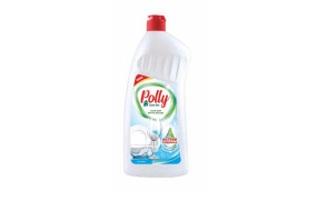 Засіб для миття посуду Оріджінал 500 мл POLLY 50595