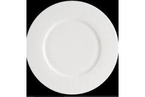 Patch Тарілка мілка 24см Bonna PATNEA24DZ