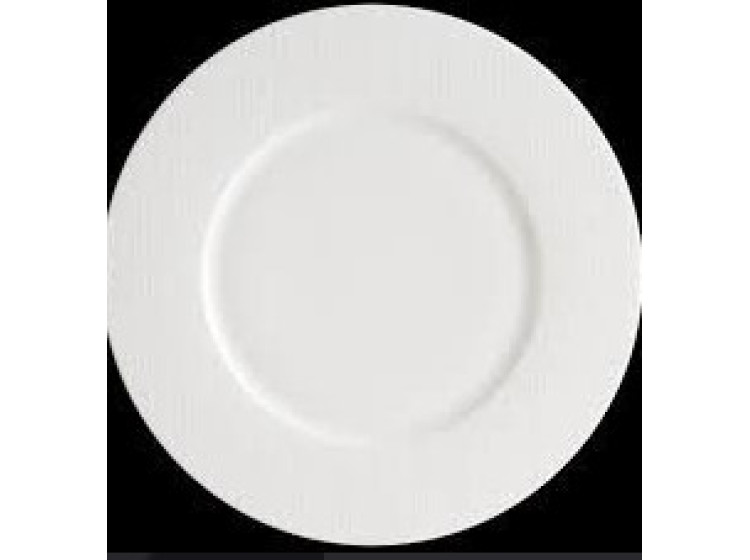 Patch Тарілка мілка 24см Bonna PATNEA24DZ - зображення 1