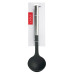 Черпак Ladle Vinzer 50215 - зображення 3
