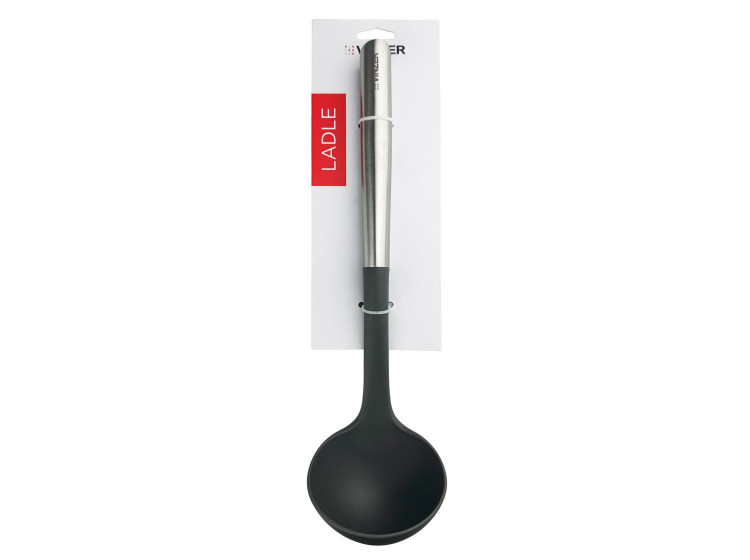 Черпак Ladle Vinzer 50215 - зображення 3
