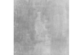 Damask GRM 400*400