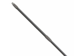 Рукоятка телескопічна 150 см  (Д)  TR-150