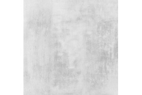Грес DAMASK GRC 600*600