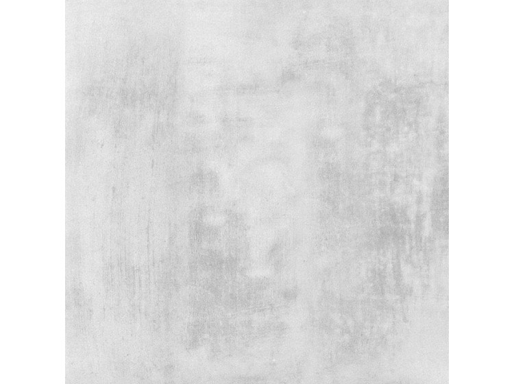 Грес DAMASK GRC 600*600 - зображення 1