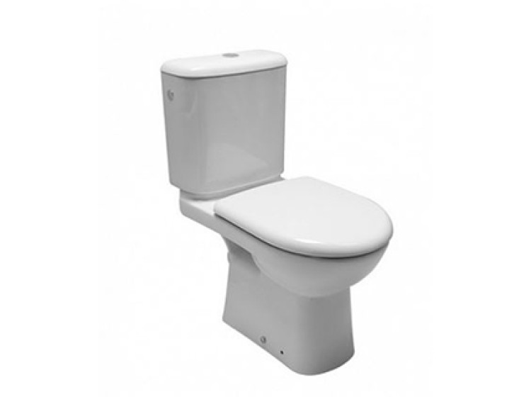 Компакт Olimp Deep 8226160002421 - зображення 1
