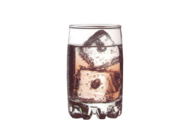 Сільвана склянка 190мл 1шт Pasabahce 42413