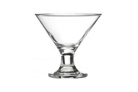 Набір 2 шт. Айсвіль ваза/мороз. (Р) 440410