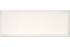 Пл.обл. BINGO бежева 15*40 (125 021)