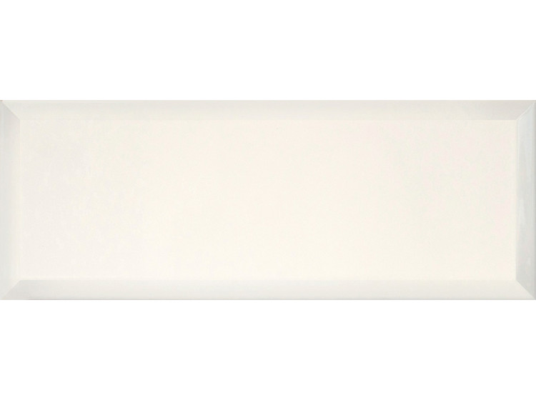 Пл.обл. BINGO бежева 15*40 (125 021) - зображення 1