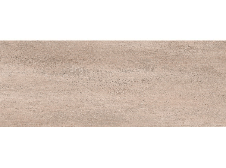 Пл.обл. DOLORIAN кор.темн 23*60 (113 032) - зображення 1