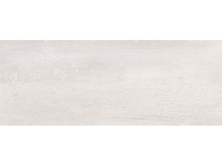 Пл.обл. DOLORIAN св.-сіра 23*60 (113 071) - зображення 1