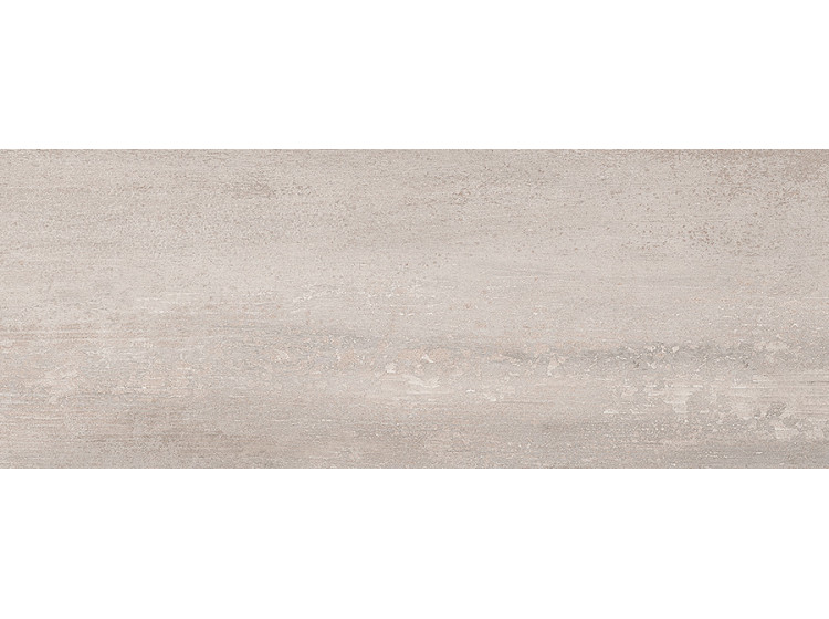 Пл.обл. DOLORIAN темн.сіра 23*60 (113 072) - зображення 1