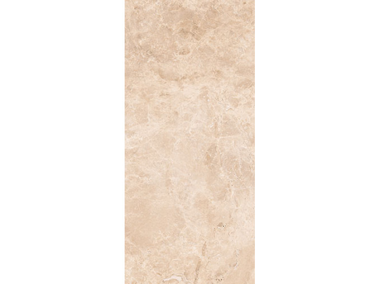 Пл.обл. EMPERADOR св.-бежева 23*50 (2350 66 031) - зображення 1