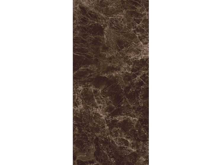 Пл.обл. EMPERADOR т.-бежева 23*50 (2350 66 032) - зображення 1