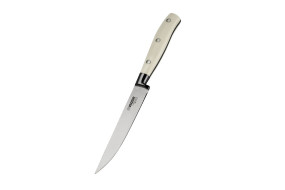 Ніж універсальний VINZER Ivory line 12.7 см 50274