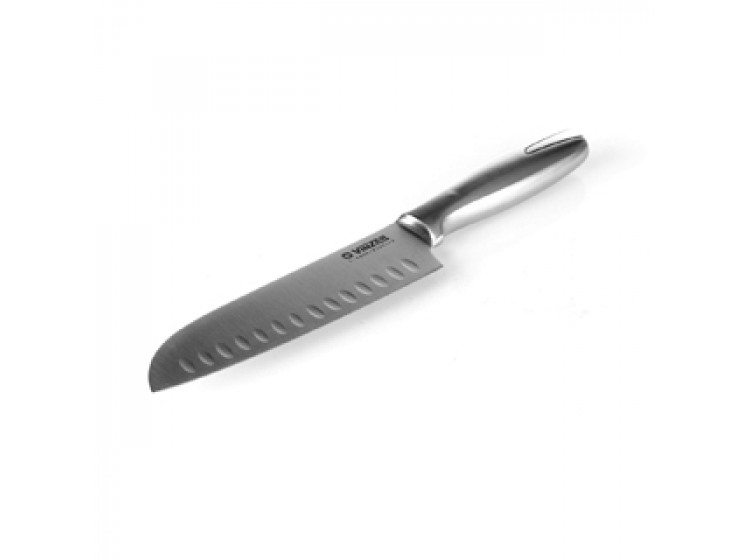Набір ножів Elegance 8 пр. Vinzer 89115 - зображення 3