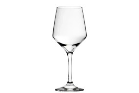 Келих для вина 490мл Айворі (Р) 440495