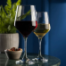 Келих для вина 490мл Айворі (Р) 440495 - зображення 2