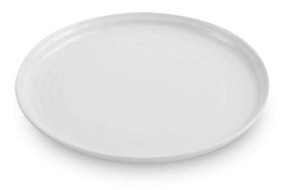 Тарілка 17 см Ariane Artisan plain (Lub)  AARARN000011017