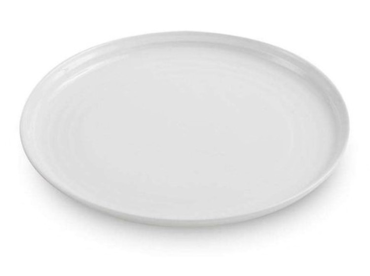 Тарілка 17 см Ariane Artisan plain (Lub)  AARARN000011017 - зображення 1