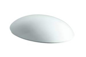Кришка ALESSI ONE 92971 000 000***