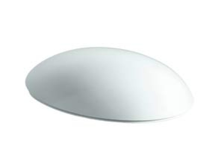 Кришка ALESSI ONE 92971 000 000*** - зображення 1