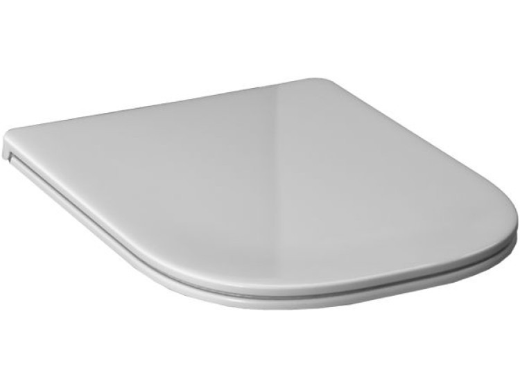 Кришка Olimp Deep 893611300063 SC - зображення 1
