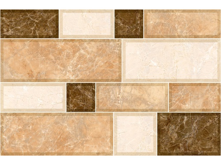 Пл.обл. GRANI св.-кор. 23*35 (2335 74 031) - зображення 1