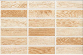 Пл.обл. MADERA св.-кор. 23*35 (2335 51 031)