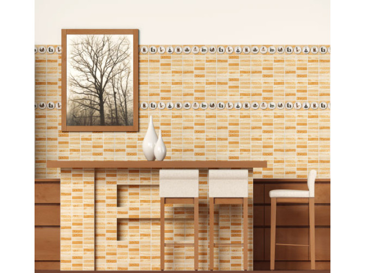 Пл.обл. MADERA св.-кор. 23*35 (2335 51 031) - зображення 2