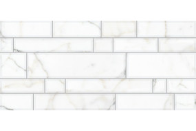 Пл.обл. PLAZA св.-сіра 23*50 (2350 95 071)