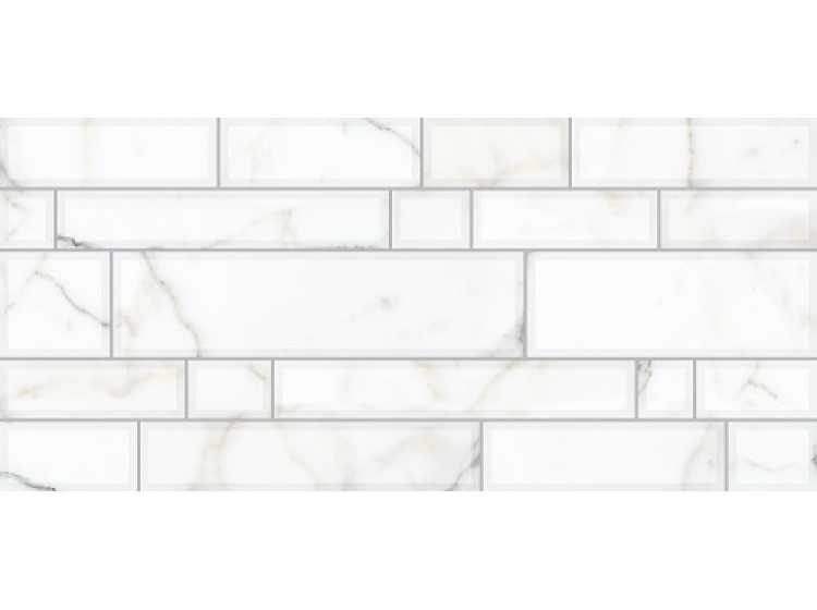 Пл.обл. PLAZA св.-сіра 23*50 (2350 95 071) - зображення 1