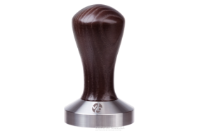 Темпер VD Classic 57 мм венге (Юм) 7043