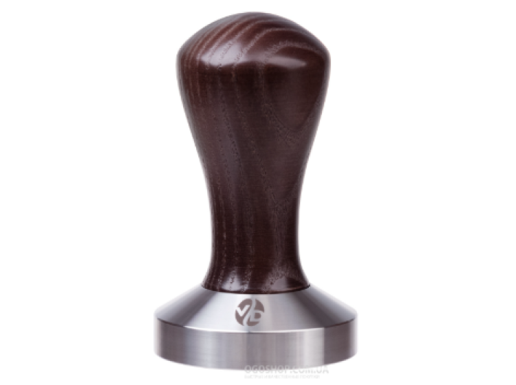Темпер VD Classic 57 мм венге (Юм) 7043 - зображення 1