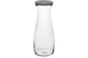 Графін 1180 мл Амфора (Р)  43813