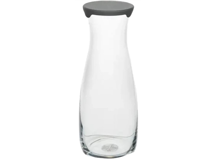 Графін 1180 мл Амфора (Р)  43813 - зображення 1