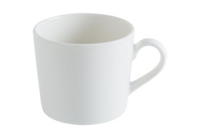 Чашка 250мл Neat NEA01CF