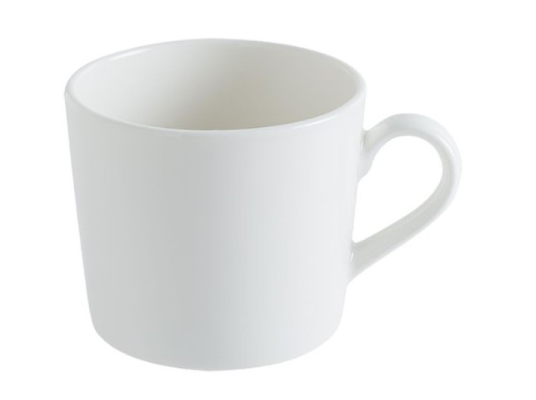 Чашка 250мл Neat NEA01CF - зображення 1