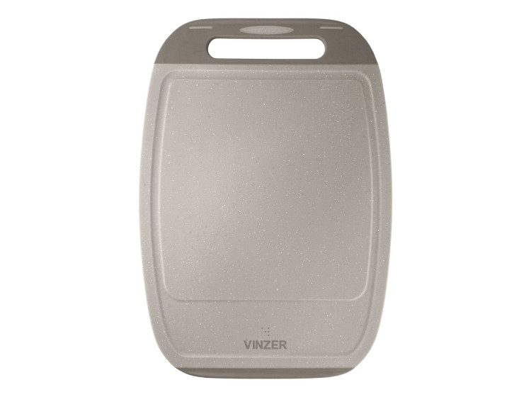 Дошка обробна 39*28 см Vinzer  50545 - зображення 1