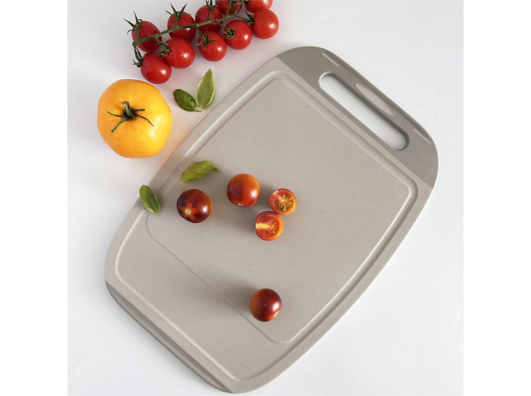 Дошка обробна 39*28 см Vinzer  50545 - зображення 6