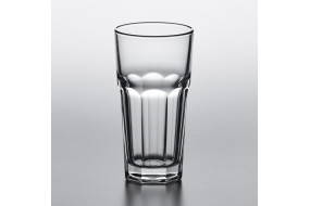 Касабланка склянка висока 295 мл 1 шт (Р) 52718