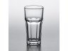 Касабланка склянка висока 295 мл 1 шт (Р) 52718 - зображення 1