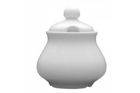 Цукорниця Wersal Lubiana 2279