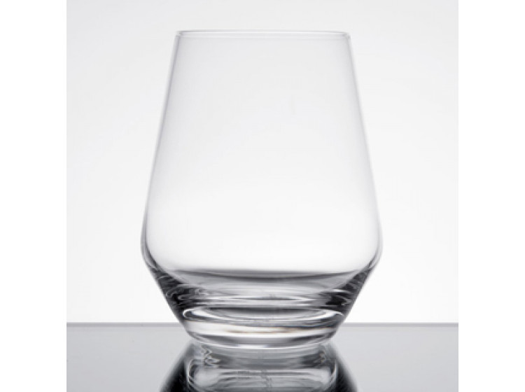 Склянка висока 380мл lima Chef&sommelier  G3368 - зображення 1