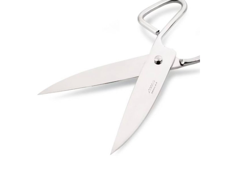 Кухонні ножиці для риби 200 мм Arcos 809700 - зображення 2